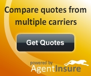 free auto and home insurance quotes arlington texas car insurance, tx, cheap car insurance, cheap home insurance
