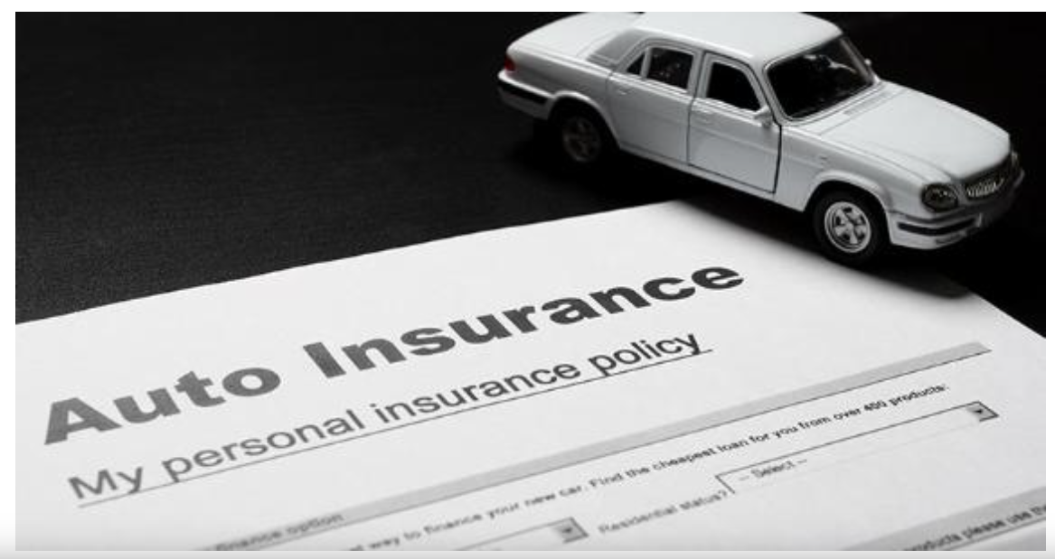 auto insurance, arlington texas