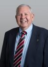 Hollis Matthews